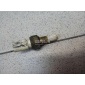 37870RTA005 Датчик температуры Honda Civic 4D (2006 - 2012)