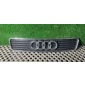 8D0853651J Решетка радиатора Audi A4 B5 1996 8D0 853 651 J