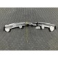 3C8121330C воздуховод Volkswagen Passat CC 2013