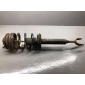 8D0413031L Амортизатор передний правый Audi A6 C5 (S6,RS6) 2000 ,29989VA