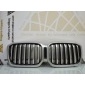 51139881906 Решетка радиатора BMW X3 G01 Рестайлинг 2021-2024