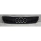 4D0853651BA8 audi a8 d2 решетка радиатора 4d0853651b