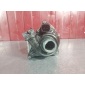 11517632426 Помпа BMW X3 F25 2011 , 11519455978, 11868015, A2C59514607, A2C53326031, 9455978, , 7632426, 11515A05704, 11517588885, A2C59514607