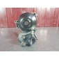 11518516204 Помпа BMW 3 series E90 2008 , , 8516204, 11517810833, 7810833