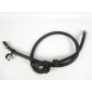 A1645001275 шланг для удаления воздуха мерседес w164 ml63 6.3 amg