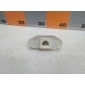 277619W100 Резистор отопителя Nissan Teana J31 2007