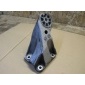 7L6199308C кронштейн двигателя Audi Q7 4L 2009