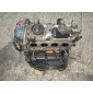 06H100033G двигатель (двс) Audi A4 (B8) 2007-2015 2008 1.8 CDH
