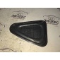 8K0839916B заглушка Audi A4 (B8) 2007-2015 2008