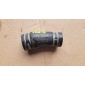 A62.0 audi a6 c6 2.0 tfsi провода шланг радиатора 06d121101b