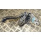 1K0199117CK volkswagen oe № m836