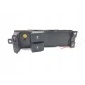 7M3959857C переключатель стекол seat альгамбра i 96 - 10 minivan переключатель