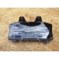 KK8310F844JE ягуар f pace спидометр часы virtual kk83 - 10f844 - je европа