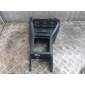 893919080 часы индикаторы дополнительные audi 80 b3 1.8 8v