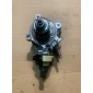 167009230R тнвд renault koleos ii 2 рестайлинг 2.0 dci