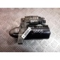 07C911023G Стартер Audi A8 D3 (4E2) рестайлинг 1 2005 - 2007 2007 , 0001108237