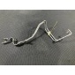 4L0317819D Шланг (трубка) АКПП Audi Q7 4L 2007