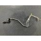 4L0317819D Шланг (трубка) АКПП Audi Q7 4L 2007