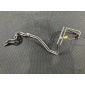 4L0317819D Шланг (трубка) АКПП Audi Q7 4L 2007