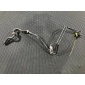 4L0317819B Шланг (трубка) АКПП Audi Q7 4L 2006