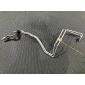 4L0317819D Шланг (трубка) АКПП Audi Q7 4L 2008