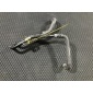 7L0121157 Патрубок (трубопровод, шланг) Audi Q7 4L 2012 ,7L0121065E,7L0121070C