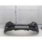 KF1B50031F8P Бампер передний Mazda CX-5 2016-