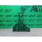 41007374522 Крыло Mini Hatch F55, F56 2013-нв