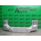 602000607AA Бампер Chery Tiggo 7 Pro T1E 2020-нв