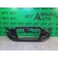 4G0807065AGRU Бампер Audi A6 4 C7 2011-2014 , 4g0807437