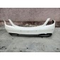 A2228851901 бампер a2228802801 диффузор a2228855201 мерседес s 222 w222 amg рестайлинг 17 - 20