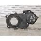 06E103153E Передняя крышка двигателя AUDI A7 4G 2012 , , 95810115010