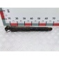 562108593R Амортизатор задний правый Renault Megane 3 (2008-2013) 2012 ,562108593