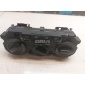 1K0820047HCWHS Блок управления климатической установкой VAG Caddy III (2004 - 2015)