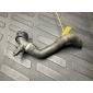 7L0122051D Патрубок (трубопровод, шланг) Audi Q7 4L 2008 ,7L0122291C
