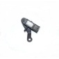 0261230119 датчик давления connect toureno transit 1.8 tdci