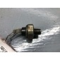 B36718501 Датчик давления масла Mazda MX-3 1991 B367-18-501