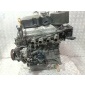 G4HG двигатель в сборе kia picanto i 2003 - 2007 1.1 65km