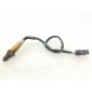 11787569968 Датчик кислородный BMW 5-Series E60 2010 , 0258006977, 7569968