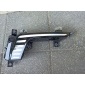 8V0941056 светодиодная правая светодиодный drl audi a3 e - tron