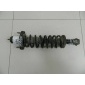 MN101960 Амортизатор задний Mitsubishi Mitsubishi Lancer 9 (CS/Classic) 2000-2011 , 4162A184, MR594980
