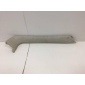 EQT000153NUG Обшивка двери багажника Land Rover Land Rover Range Rover 3 (LM) 2002-2012