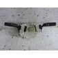 BBP366122 Переключатель подрулевой в сборе Mazda Mazda Mazda 3 (BL) 2009-2013 , BBP366128