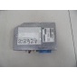 4E0862333B Блок электронный Audi Audi A8 (D3, 4E) 2002-2010 , 4E0910333C