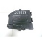 4E0937587 Корпус блока управления Audi Audi A8 (D3, 4E) 2002-2010