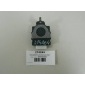 8597060060 Блок управления центральным замком Toyota Toyota Land Cruiser Prado (J150) 2009>