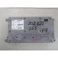 84116924902 Блок электронный BMW BMW 7-Series E65,E66 2001-2008