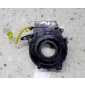 BP4K66CS0 Механизм подрулевой для SRS (ленточный) Mazda Mazda Mazda 3 (BK) 2002-2009