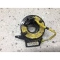 BP4K66CS0 Механизм подрулевой для SRS (ленточный) Mazda Mazda Mazda 3 (BK) 2002-2009