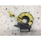BP4K66CS0 Механизм подрулевой для SRS (ленточный) Mazda Mazda Mazda 3 (BK) 2002-2009